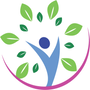 e2naturals logo